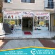 Sıhhi Tesisat